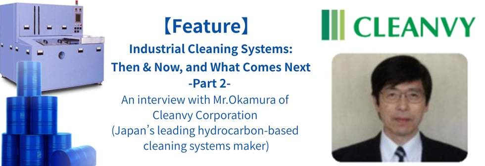 inteview_cleanvy_president_part2_EN