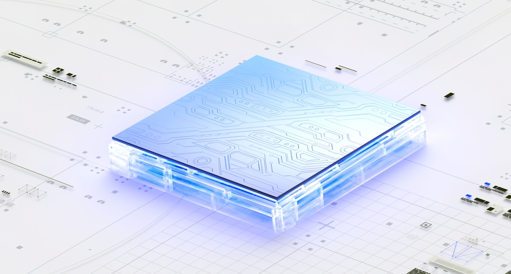 【現役エンジニアに聞く半導体最前線】「チップレット」の特徴と将来性を解説