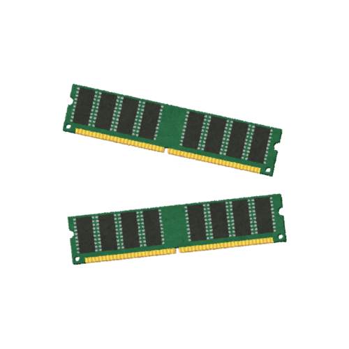 産業メモリーNavi