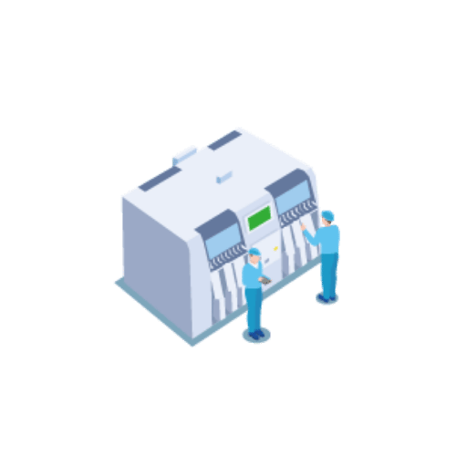 スマート実装Navi