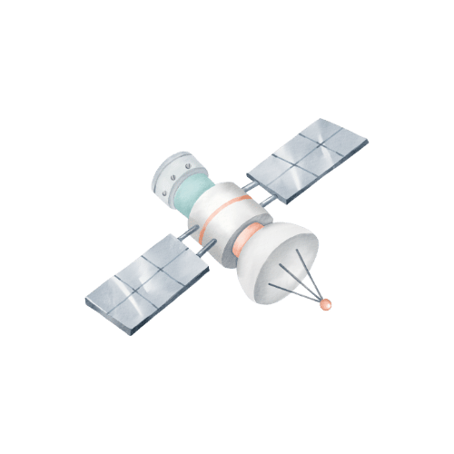 エアロスペースJournal