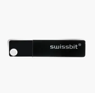 Swissbit USB pics-1