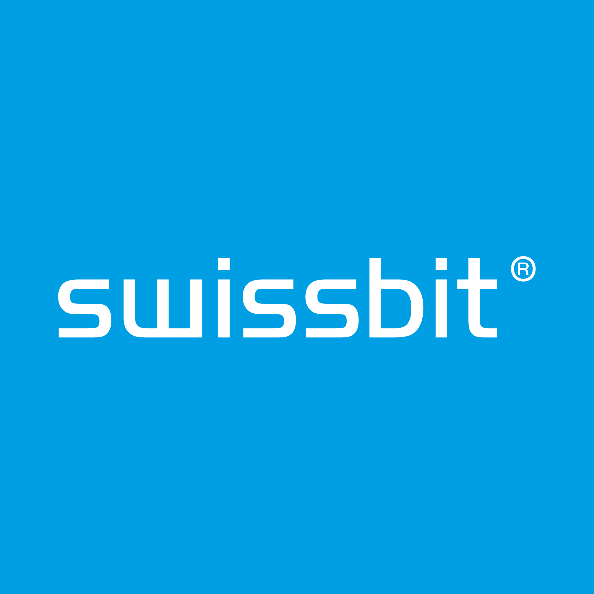 swissbit_Logo_negativ_cyan_square_RGB_RZ