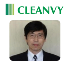 231017_Cleanvy_interview_02