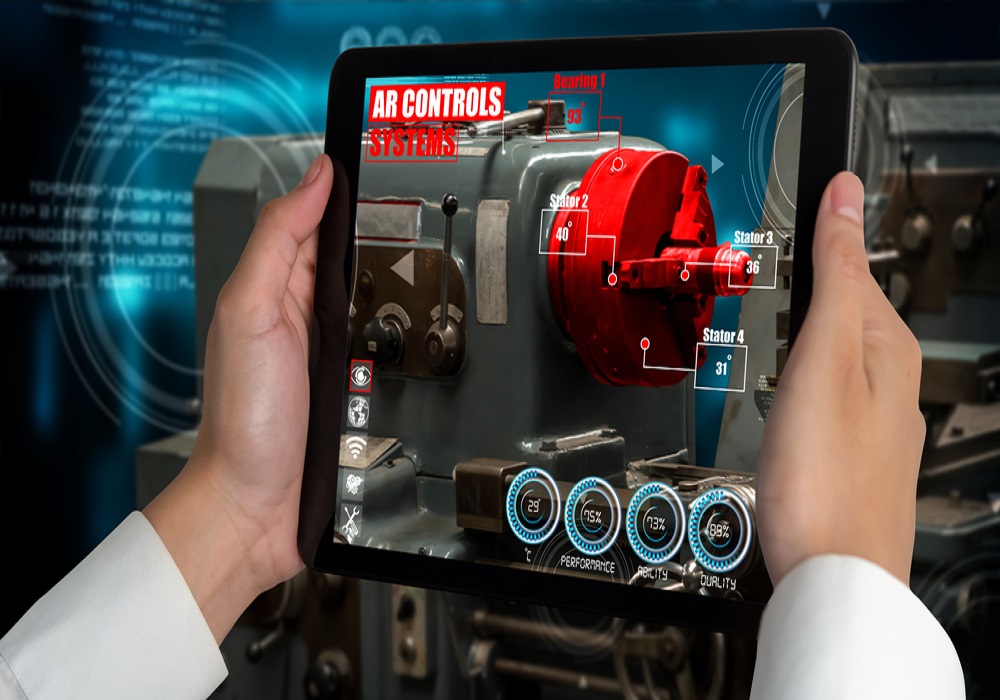 特集記事＞【後半】会社の安全・安心に、複数のネットワークカメラで